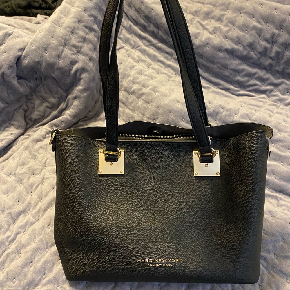 Marc New York handbag